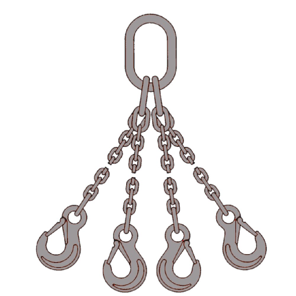 Lot De 3 Câbles Acier Inoxydable 2m - Charge Max 30kg, Pour Suspension Photos, Lumières, Décorations